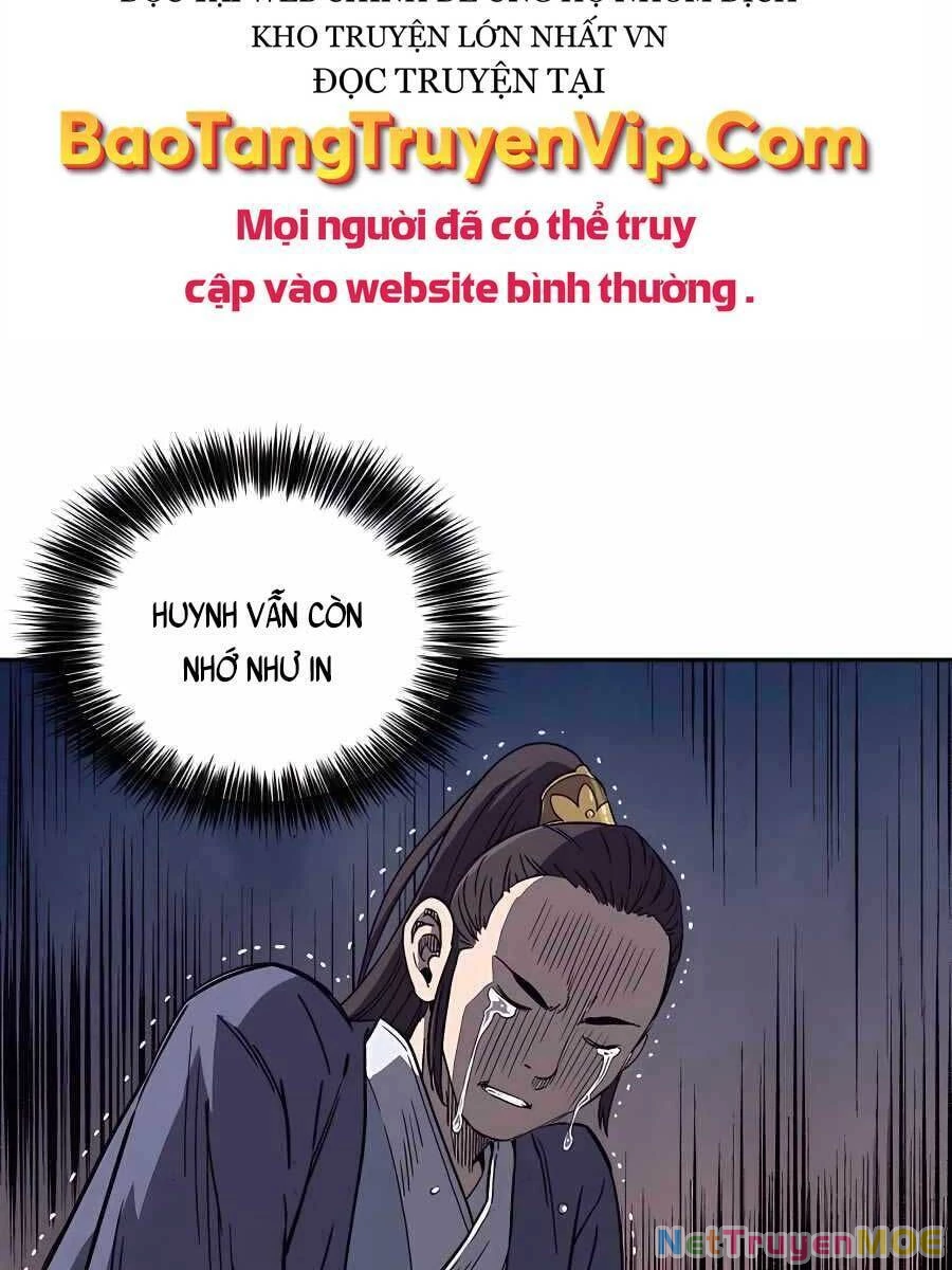 Trọng Sinh Thành Thần Y Thời Tam Quốc Chapter 58 - 56