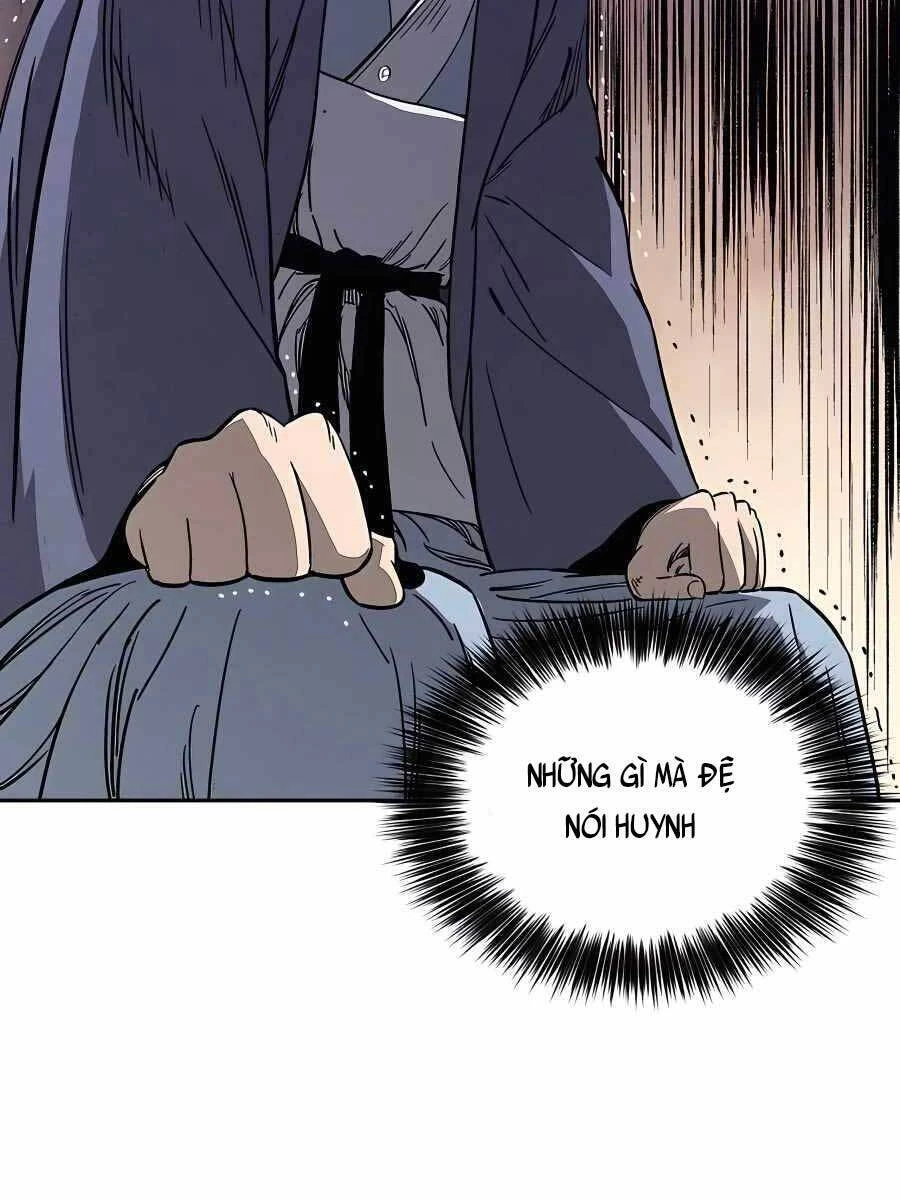 Trọng Sinh Thành Thần Y Thời Tam Quốc Chapter 58 - 57