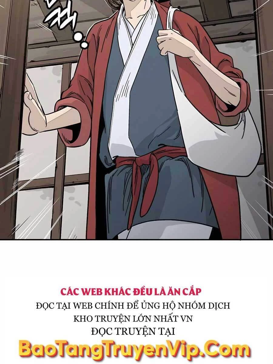 Trọng Sinh Thành Thần Y Thời Tam Quốc Chapter 58 - 59