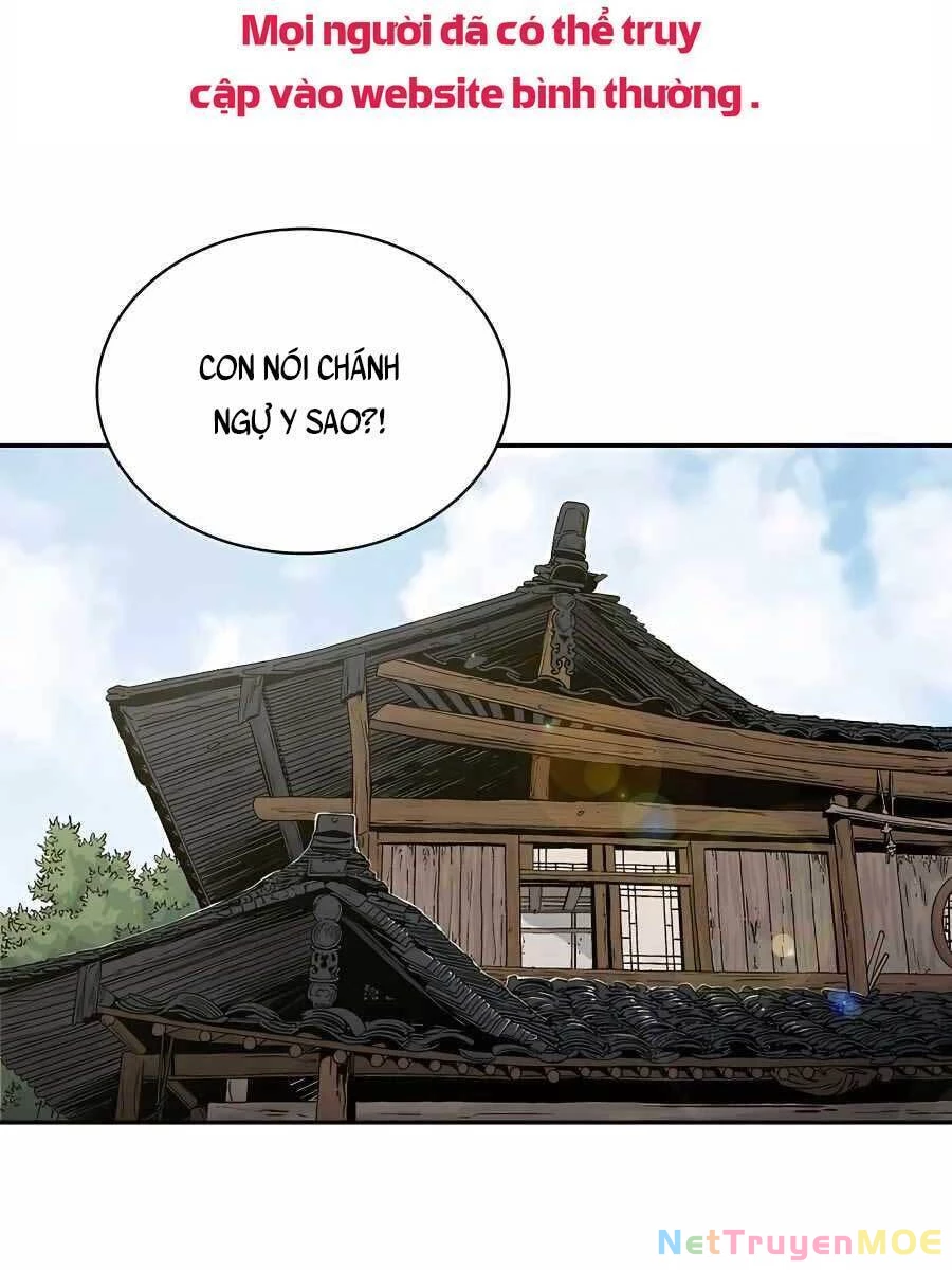 Trọng Sinh Thành Thần Y Thời Tam Quốc Chapter 58 - 60