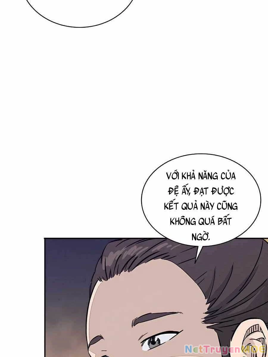 Trọng Sinh Thành Thần Y Thời Tam Quốc Chapter 58 - 65