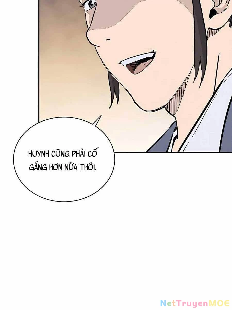 Trọng Sinh Thành Thần Y Thời Tam Quốc Chapter 58 - 66