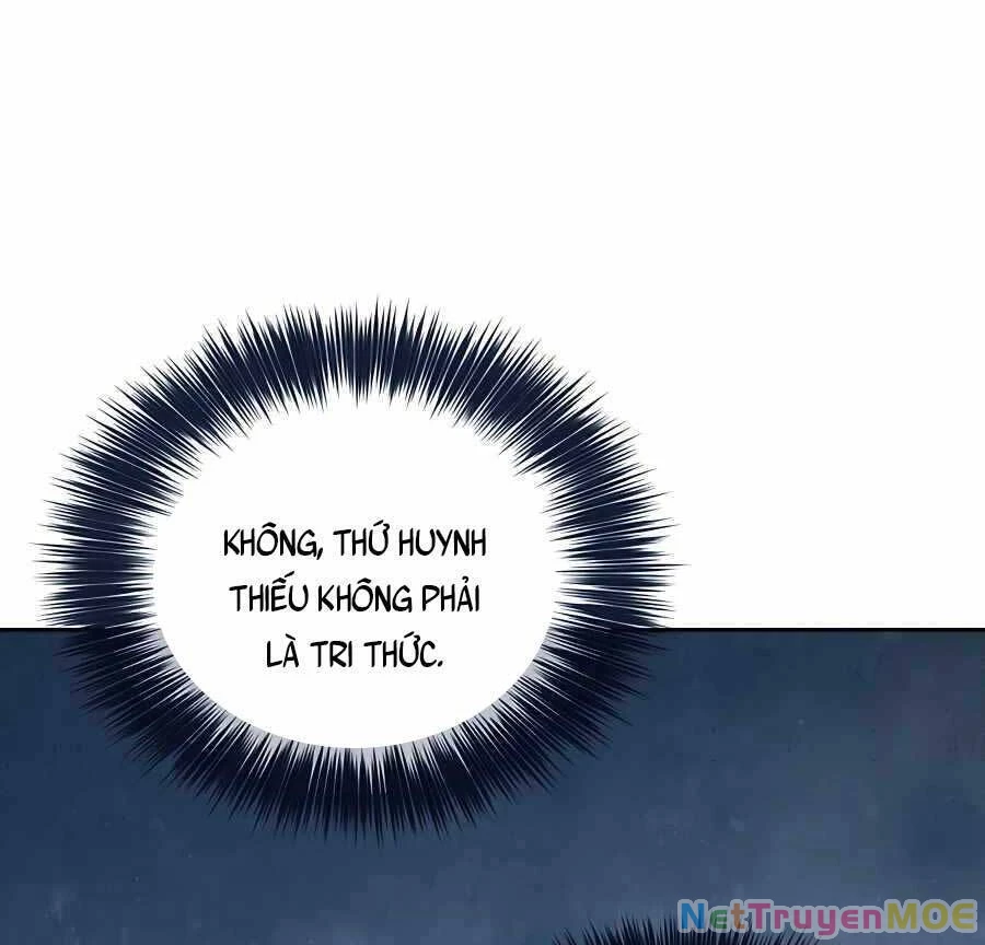 Trọng Sinh Thành Thần Y Thời Tam Quốc Chapter 58 - 68