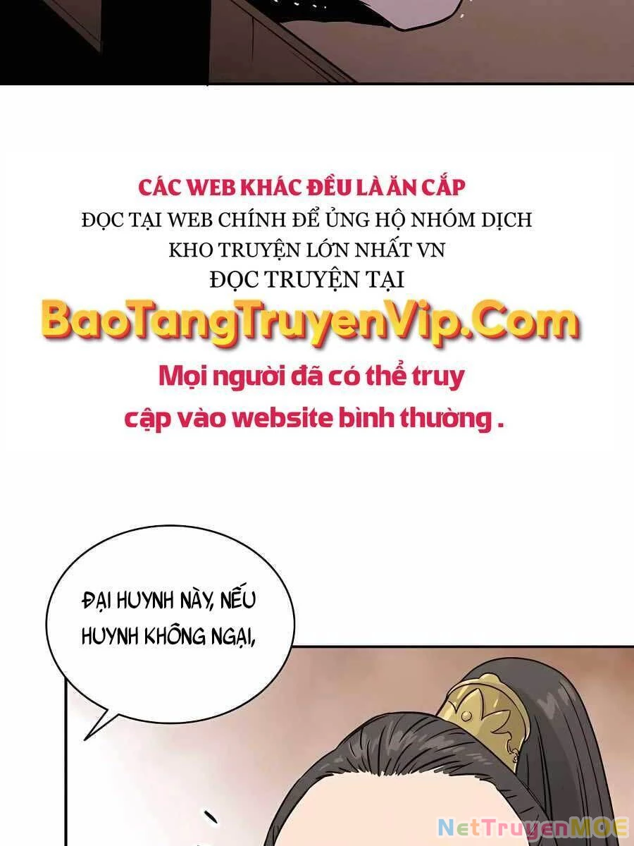 Trọng Sinh Thành Thần Y Thời Tam Quốc Chapter 58 - 72
