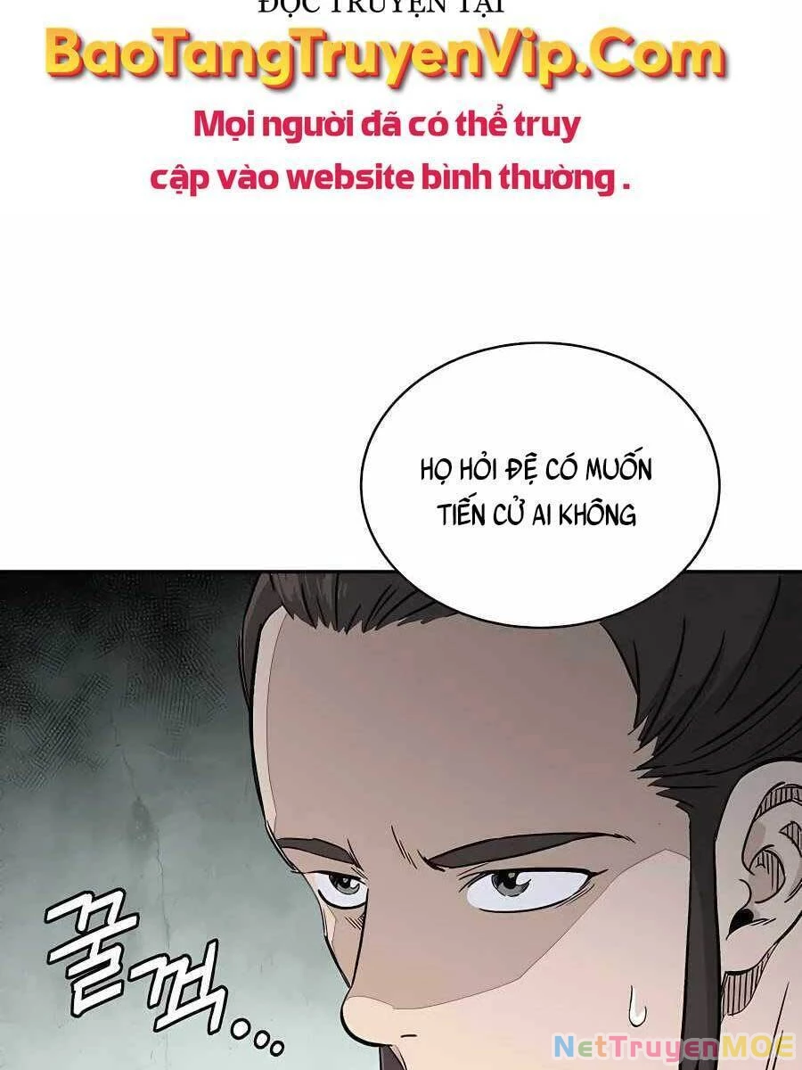 Trọng Sinh Thành Thần Y Thời Tam Quốc Chapter 58 - 78
