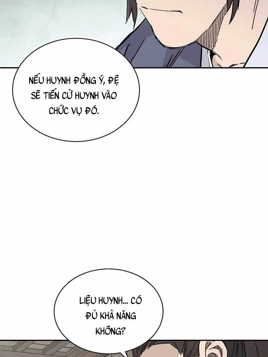 Trọng Sinh Thành Thần Y Thời Tam Quốc Chapter 58 - 79