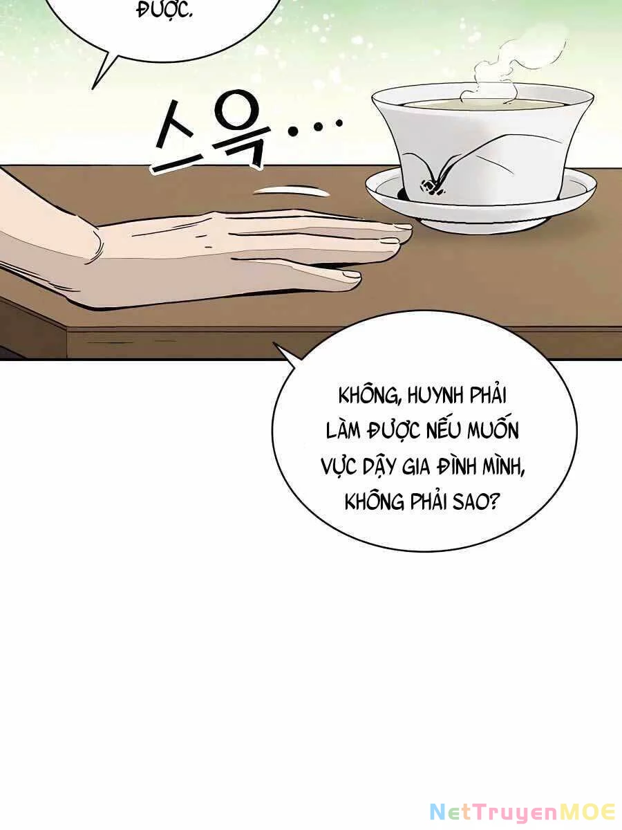 Trọng Sinh Thành Thần Y Thời Tam Quốc Chapter 58 - 87