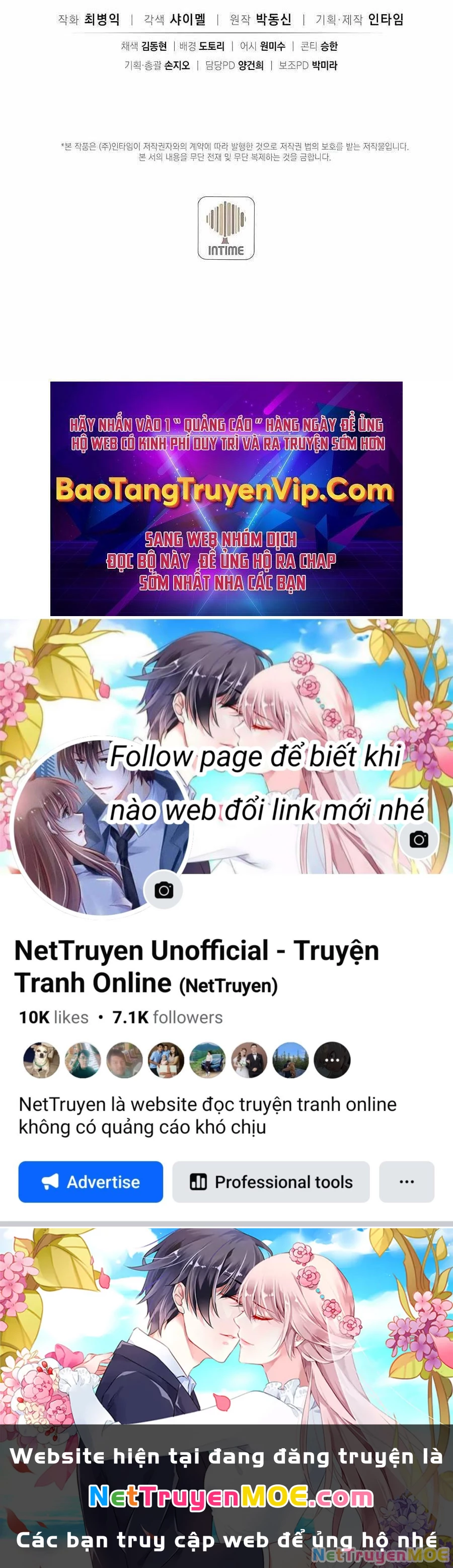 Trọng Sinh Thành Thần Y Thời Tam Quốc Chapter 58 - 92