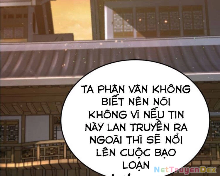 Đệ Nhất Võ Sư, Baek Cao Thủ Chapter 14 - 5