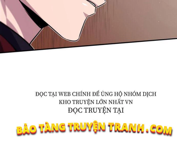 Đệ Nhất Võ Sư, Baek Cao Thủ Chapter 14 - 10