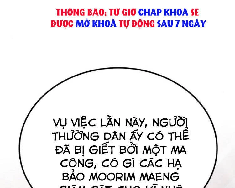 Đệ Nhất Võ Sư, Baek Cao Thủ Chapter 14 - 11