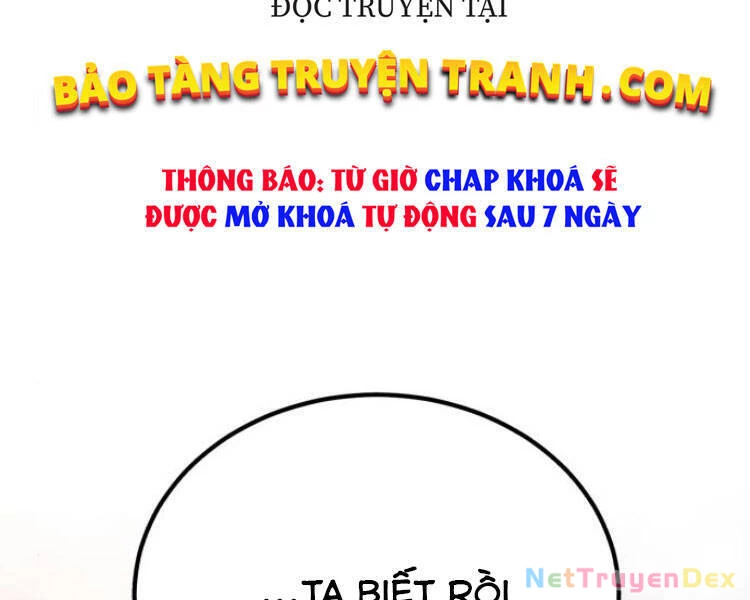 Đệ Nhất Võ Sư, Baek Cao Thủ Chapter 14 - 21