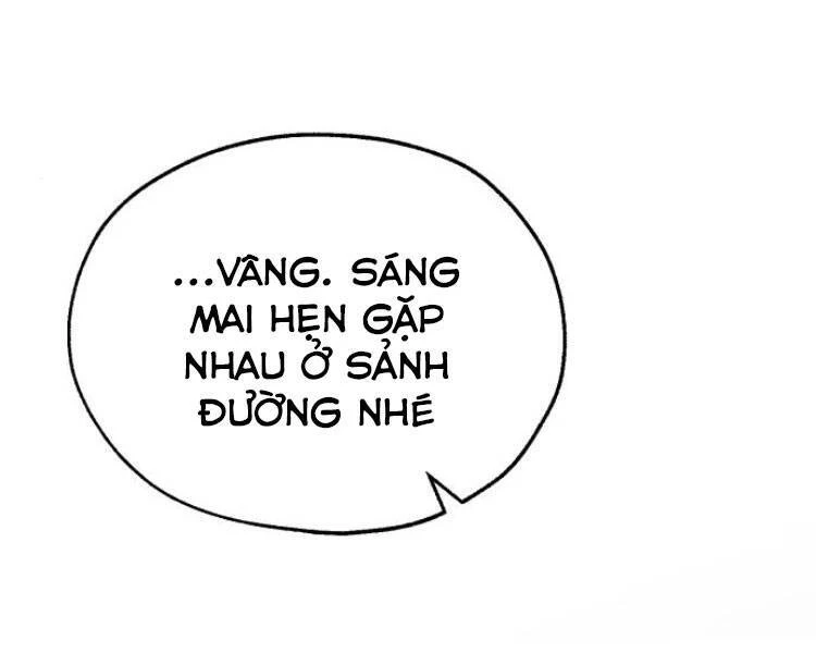 Đệ Nhất Võ Sư, Baek Cao Thủ Chapter 14 - 26