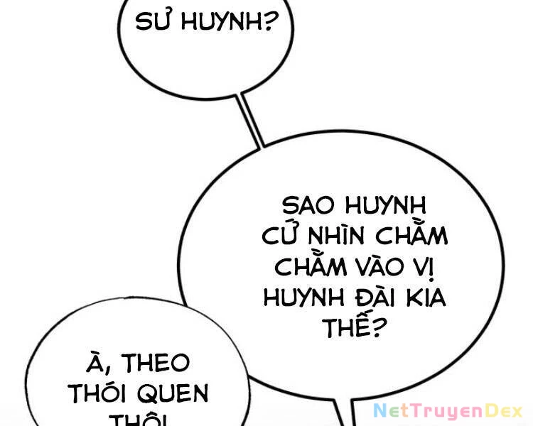 Đệ Nhất Võ Sư, Baek Cao Thủ Chapter 14 - 32