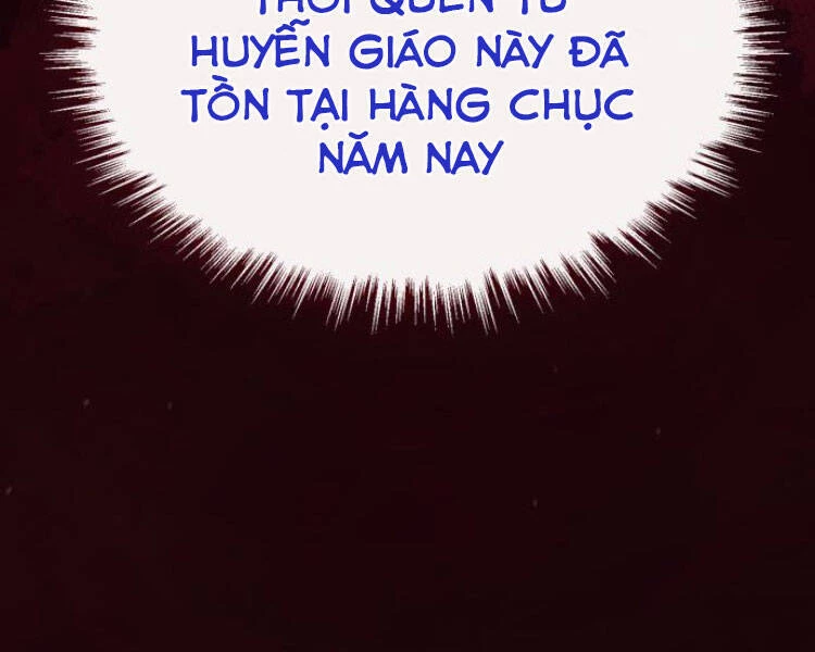 Đệ Nhất Võ Sư, Baek Cao Thủ Chapter 14 - 40