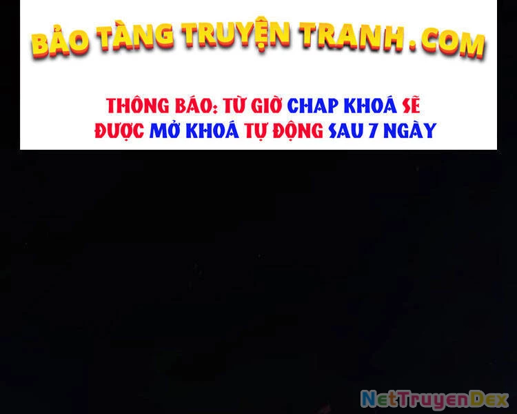 Đệ Nhất Võ Sư, Baek Cao Thủ Chapter 14 - 43