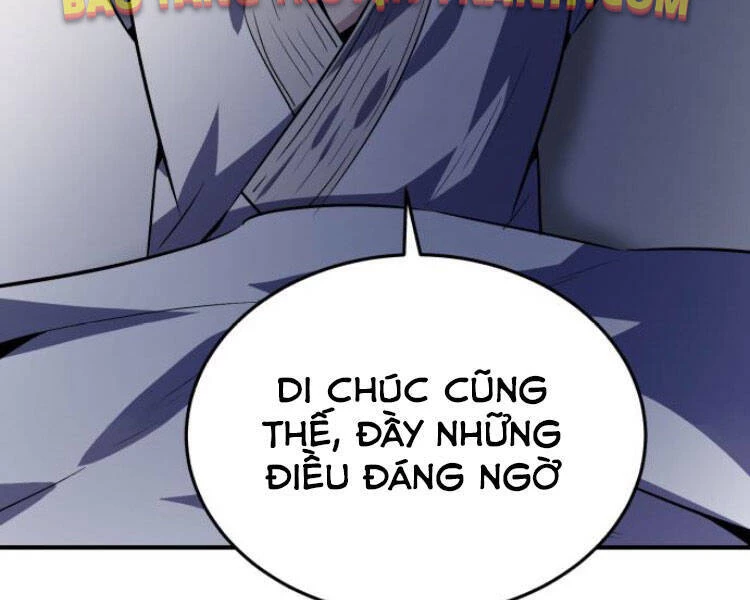 Đệ Nhất Võ Sư, Baek Cao Thủ Chapter 14 - 53