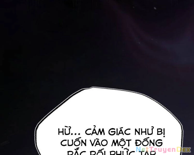 Đệ Nhất Võ Sư, Baek Cao Thủ Chapter 14 - 56