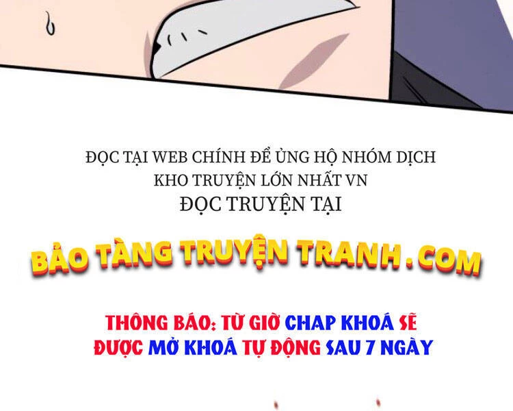 Đệ Nhất Võ Sư, Baek Cao Thủ Chapter 14 - 58