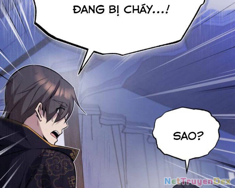 Đệ Nhất Võ Sư, Baek Cao Thủ Chapter 14 - 67