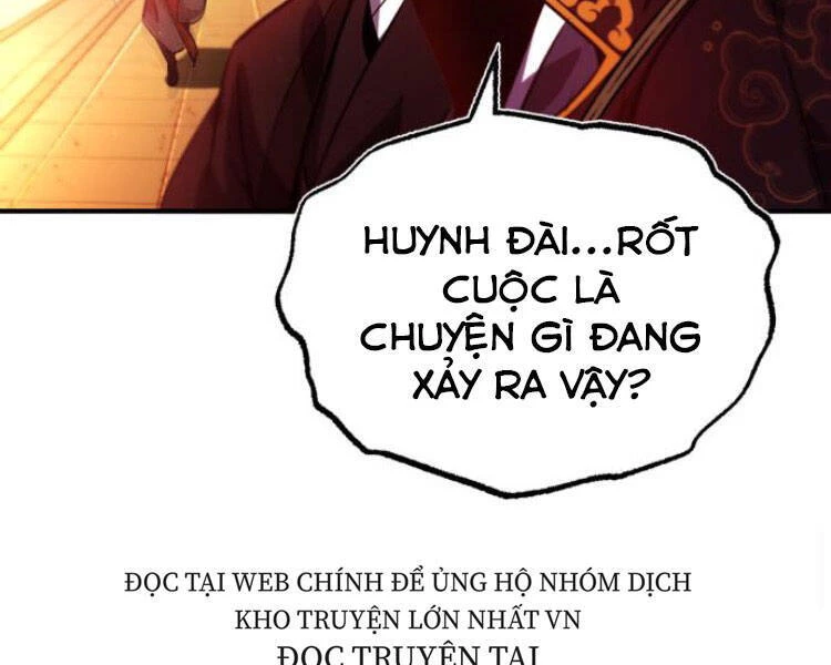 Đệ Nhất Võ Sư, Baek Cao Thủ Chapter 14 - 82