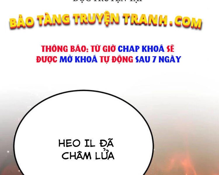 Đệ Nhất Võ Sư, Baek Cao Thủ Chapter 14 - 83