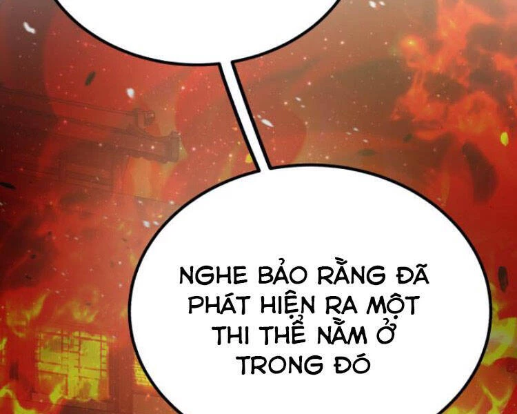 Đệ Nhất Võ Sư, Baek Cao Thủ Chapter 14 - 84