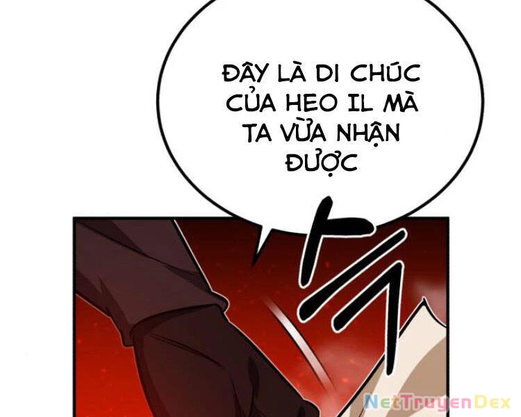 Đệ Nhất Võ Sư, Baek Cao Thủ Chapter 14 - 88