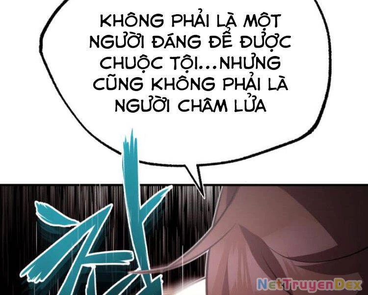 Đệ Nhất Võ Sư, Baek Cao Thủ Chapter 14 - 91