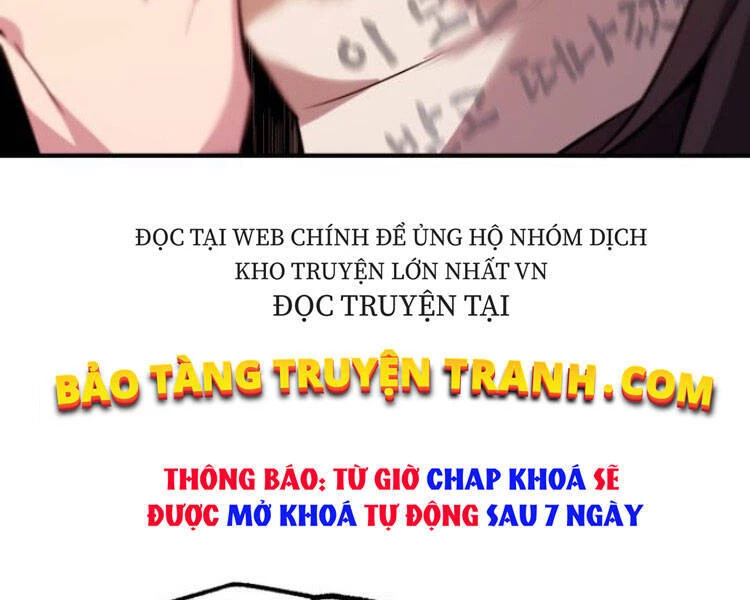 Đệ Nhất Võ Sư, Baek Cao Thủ Chapter 14 - 93