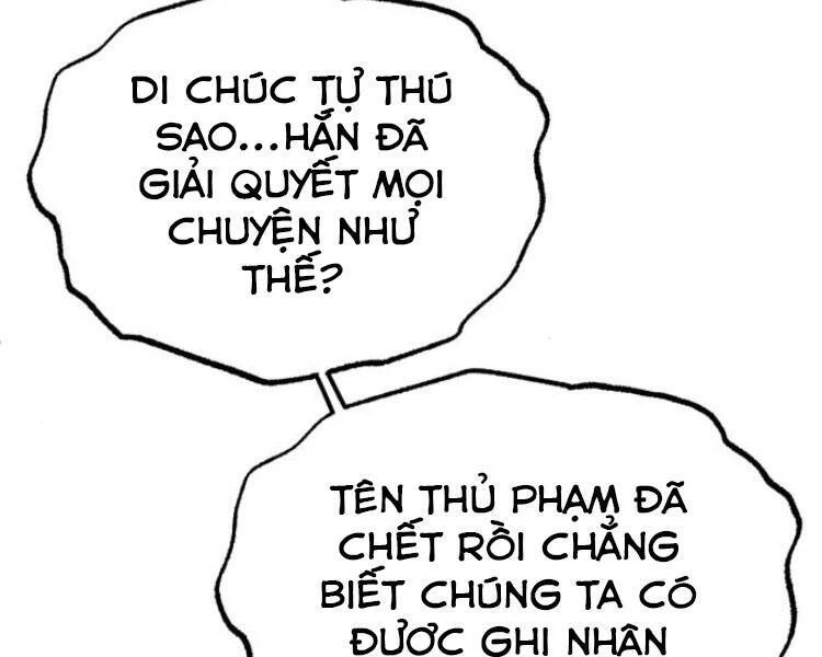 Đệ Nhất Võ Sư, Baek Cao Thủ Chapter 14 - 94