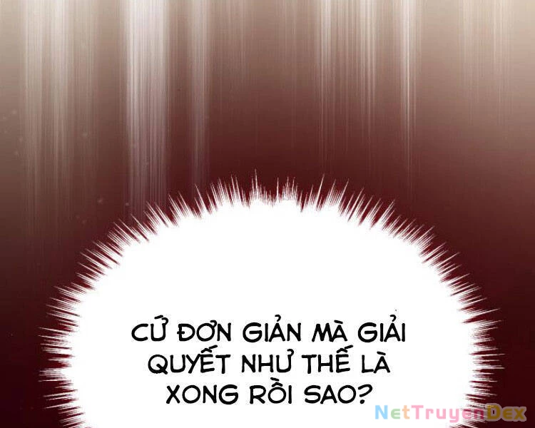 Đệ Nhất Võ Sư, Baek Cao Thủ Chapter 14 - 98