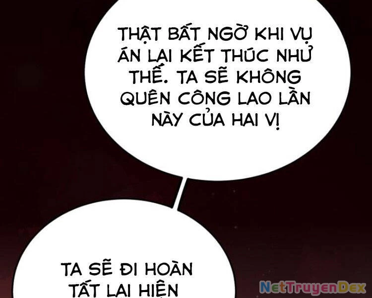 Đệ Nhất Võ Sư, Baek Cao Thủ Chapter 14 - 100