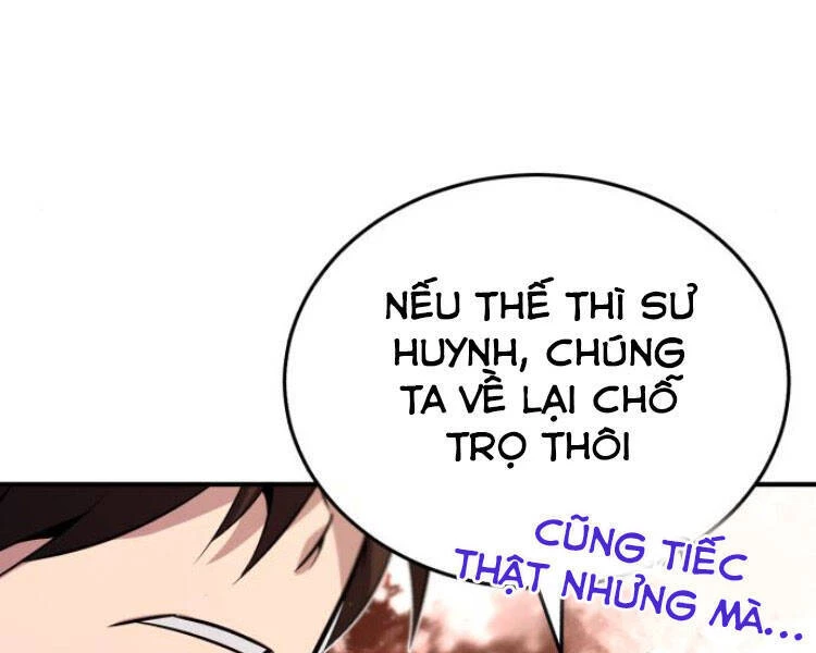 Đệ Nhất Võ Sư, Baek Cao Thủ Chapter 14 - 103