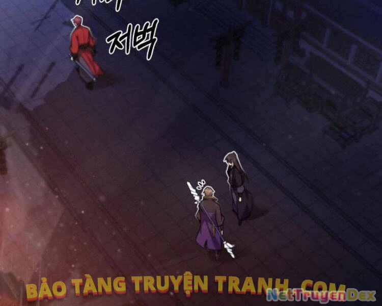 Đệ Nhất Võ Sư, Baek Cao Thủ Chapter 14 - 108