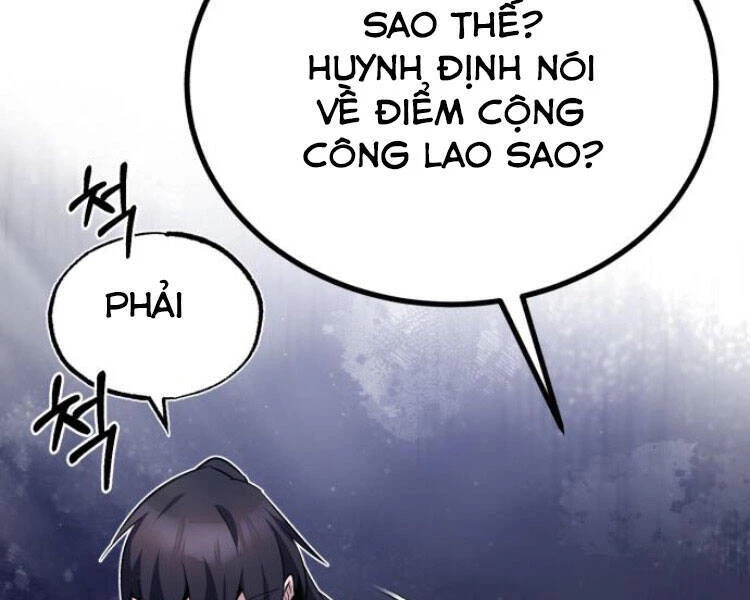 Đệ Nhất Võ Sư, Baek Cao Thủ Chapter 14 - 110