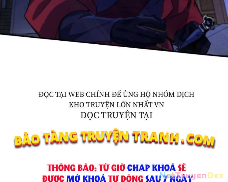 Đệ Nhất Võ Sư, Baek Cao Thủ Chapter 14 - 119