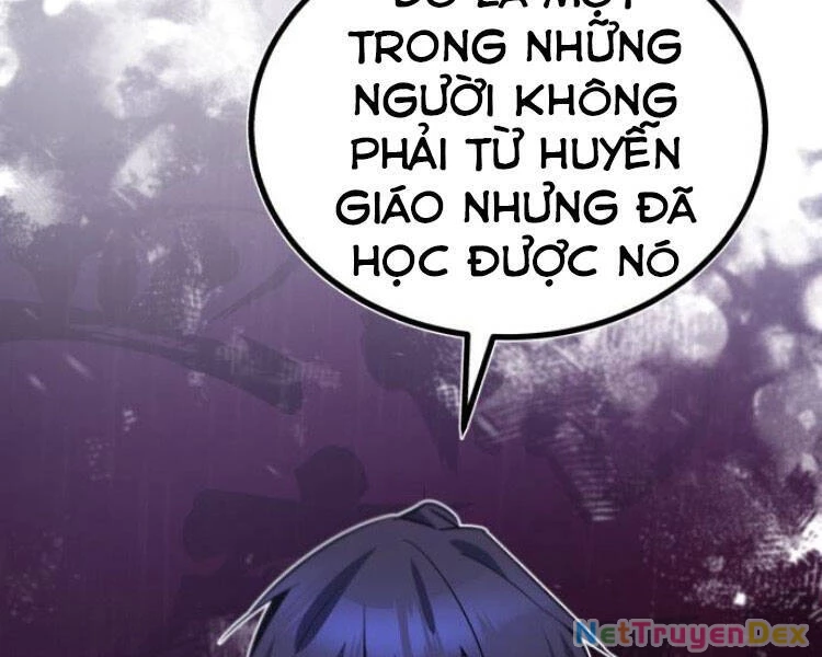 Đệ Nhất Võ Sư, Baek Cao Thủ Chapter 14 - 136