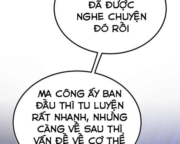 Đệ Nhất Võ Sư, Baek Cao Thủ Chapter 14 - 139