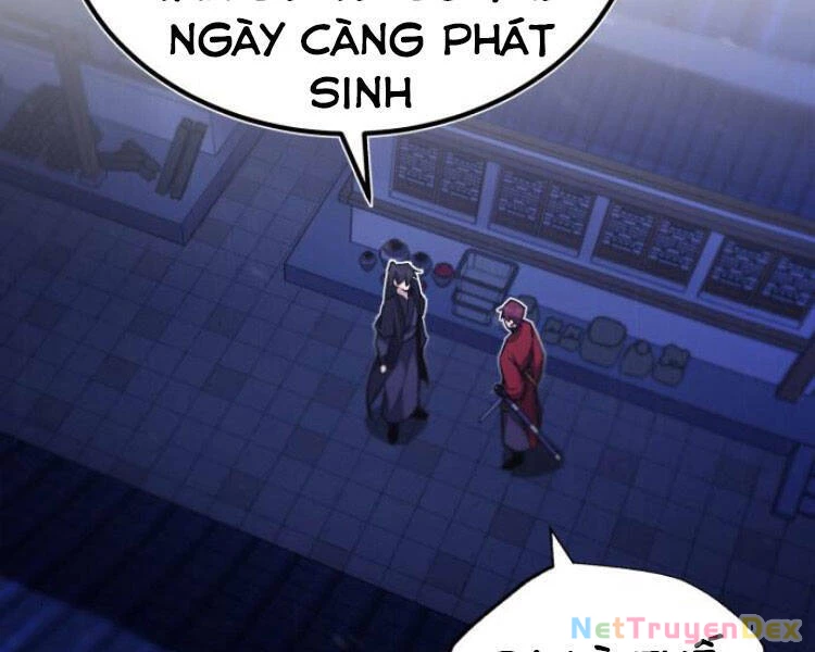 Đệ Nhất Võ Sư, Baek Cao Thủ Chapter 14 - 140