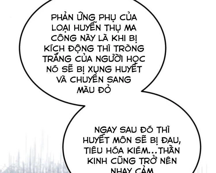 Đệ Nhất Võ Sư, Baek Cao Thủ Chapter 14 - 148