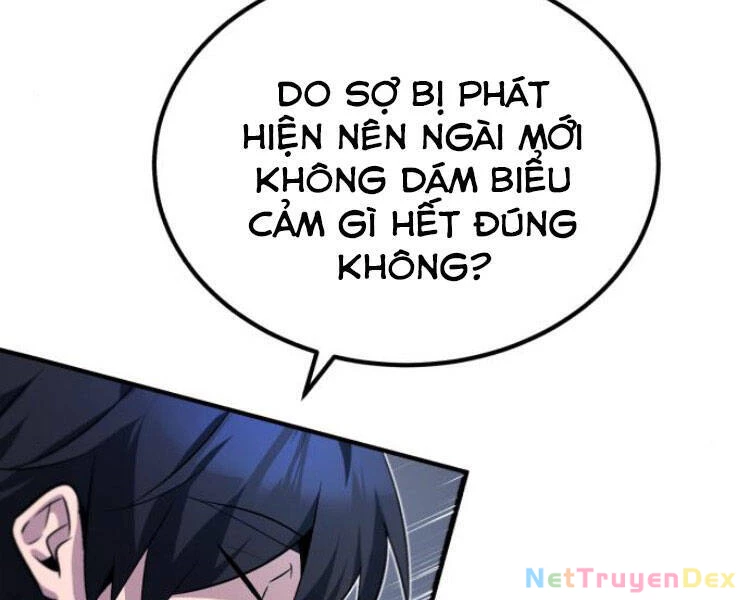 Đệ Nhất Võ Sư, Baek Cao Thủ Chapter 14 - 152