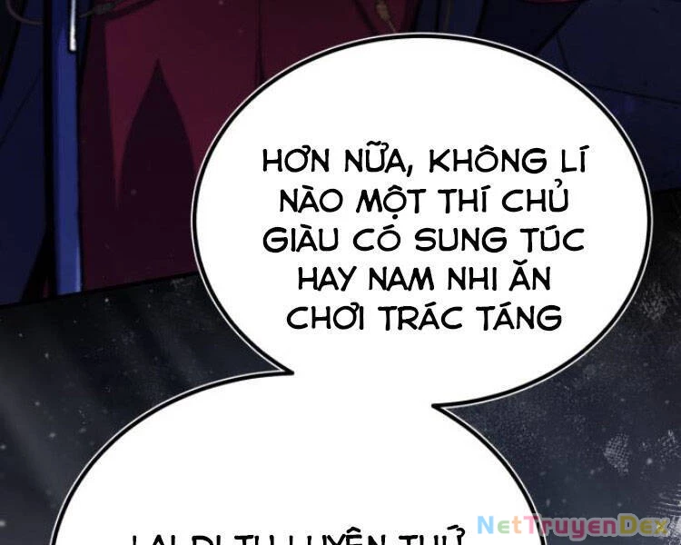 Đệ Nhất Võ Sư, Baek Cao Thủ Chapter 14 - 163