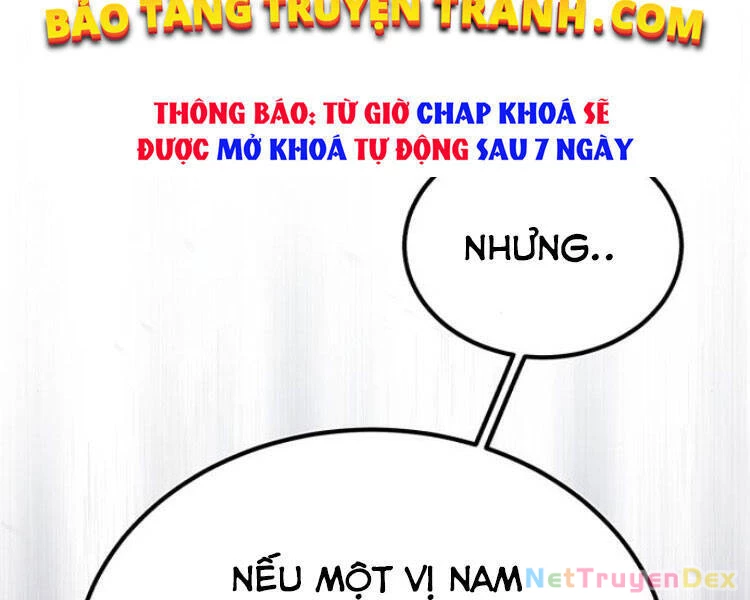 Đệ Nhất Võ Sư, Baek Cao Thủ Chapter 14 - 166