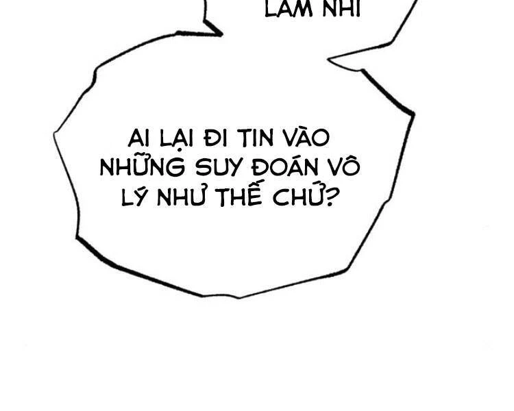 Đệ Nhất Võ Sư, Baek Cao Thủ Chapter 14 - 169