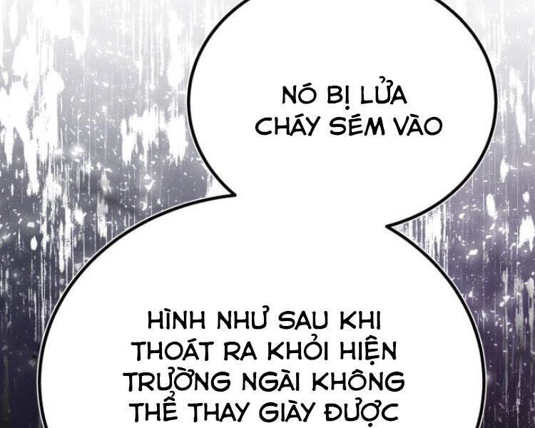 Đệ Nhất Võ Sư, Baek Cao Thủ Chapter 14 - 173