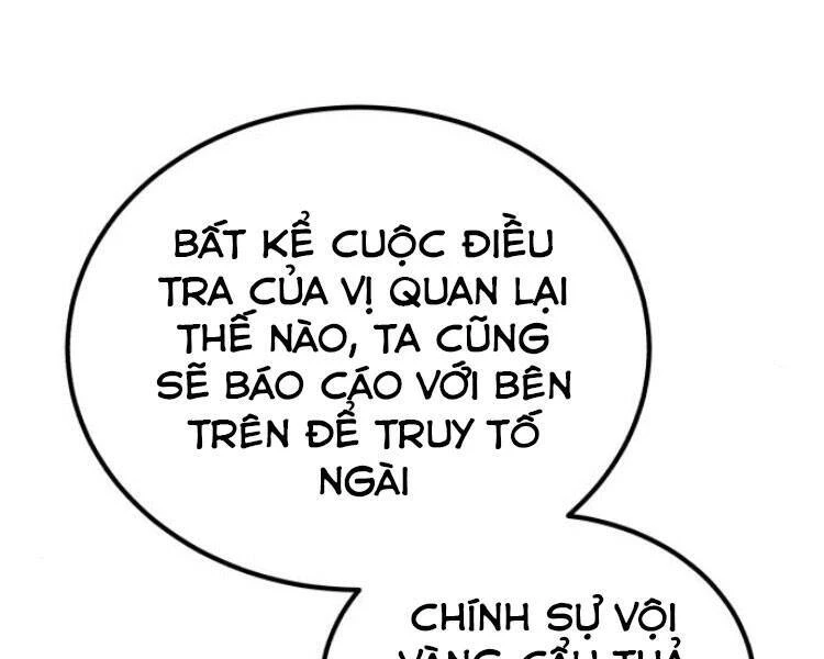 Đệ Nhất Võ Sư, Baek Cao Thủ Chapter 14 - 180