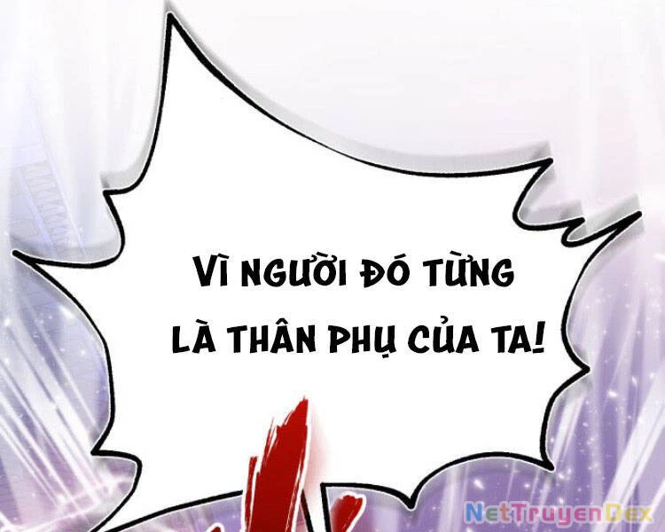 Đệ Nhất Võ Sư, Baek Cao Thủ Chapter 14 - 192