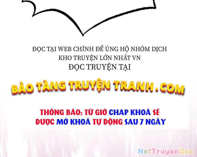 Đệ Nhất Võ Sư, Baek Cao Thủ Chapter 14 - 206