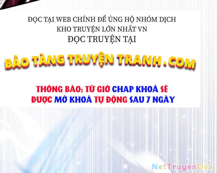 Đệ Nhất Võ Sư, Baek Cao Thủ Chapter 14 - 230